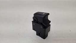 BOTÃO VIDRO ELETRICO DIANTEIRO D. HYUNDAI IX35 2013