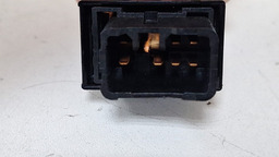 BOTÃO VIDRO ELETRICO DIANTEIRO D. HYUNDAI IX35 2013