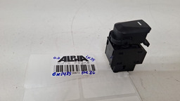 BOTÃO VIDRO ELETRICO DIANTEIRO D. HYUNDAI IX35 2013