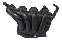 COLETOR ADMISSÃO HYUNDAI CRETA 1.6 2017 2018