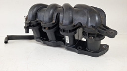 COLETOR ADMISSÃO HYUNDAI CRETA 1.6 2017 2018