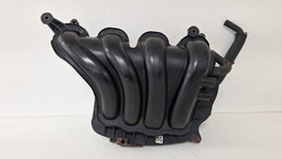 COLETOR ADMISSÃO HYUNDAI CRETA 1.6 2017 2018