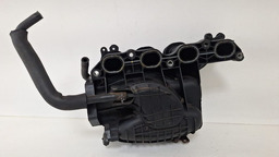 COLETOR ADMISSÃO HYUNDAI CRETA 1.6 2017 2018