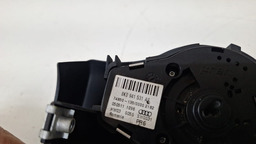 BOTÃO FAROL MILHA AUDI A4 2.0 TFSI 2009 A 2012