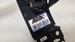 BOTÃO FAROL MILHA AUDI A4 2.0 TFSI 2009 A 2012