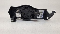 BOTÃO FAROL MILHA AUDI A4 2.0 TFSI 2009 A 2012