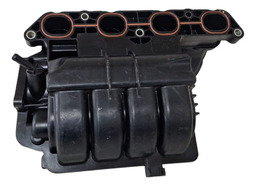 COLETOR ADMISSÃO HYUNDAI CRETA 1.6 2017 2018 (1)