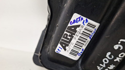 COLETOR ADMISSÃO HYUNDAI CRETA 1.6 2017 2018 (1)