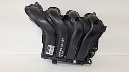 COLETOR ADMISSÃO HYUNDAI CRETA 1.6 2017 2018 (1)