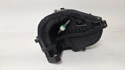 COLETOR ADMISSÃO HYUNDAI CRETA 1.6 2017 2018 (1)