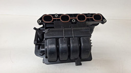 COLETOR ADMISSÃO HYUNDAI CRETA 1.6 2017 2018 (1)