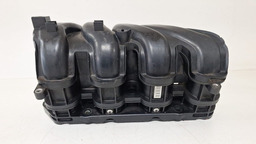 COLETOR ADMISSÃO HYUNDAI CRETA 1.6 2017 2018 (1)