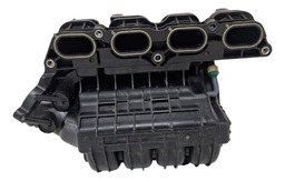 COLETOR ADMISSÃO HYUNDAI CRETA 2.0 2017 2018 2019