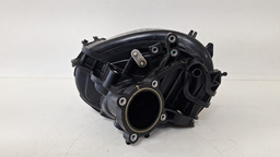 COLETOR ADMISSÃO HYUNDAI CRETA 2.0 2017 2018 2019