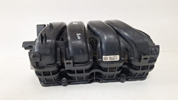 COLETOR ADMISSÃO HYUNDAI CRETA 2.0 2017 2018 2019