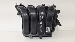 COLETOR ADMISSÃO HYUNDAI CRETA 2.0 2017 2018 2019