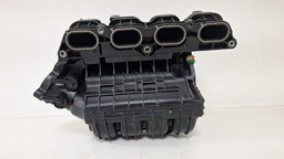 COLETOR ADMISSÃO HYUNDAI CRETA 2.0 2017 2018 2019