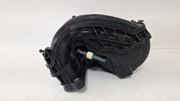 COLETOR ADMISSÃO HYUNDAI CRETA 2.0 2017 2018 2019