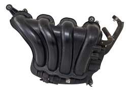 COLETOR ADMISSÃO HYUNDAI HB20 1.6 2014 A 2018