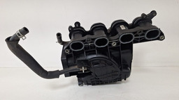 COLETOR ADMISSÃO HYUNDAI HB20 1.6 2014 A 2018