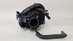 COLETOR ADMISSÃO HYUNDAI HB20 1.6 2014 A 2018