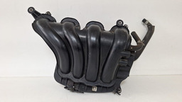 COLETOR ADMISSÃO HYUNDAI HB20 1.6 2014 A 2018