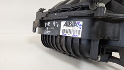 COLETOR ADMISSÃO HYUNDAI HB20 1.6 2014 A 2018