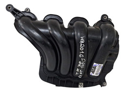 COLETOR ADMISSÃO HYUNDAI HB20 1.6 2014 A 2018 (1)