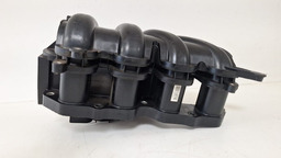 COLETOR ADMISSÃO HYUNDAI HB20 1.6 2014 A 2018 (1)