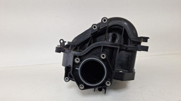 COLETOR ADMISSÃO HYUNDAI HB20 1.6 2014 A 2018 (1)