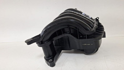 COLETOR ADMISSÃO HYUNDAI HB20 1.6 2014 A 2018 (1)