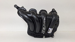 COLETOR ADMISSÃO HYUNDAI HB20 1.6 2014 A 2018 (1)