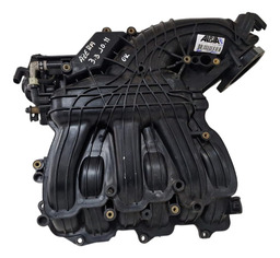 COLETOR ADMISSÃO HYUNDAI AZERA 3.3 V6 2010 2011