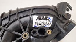 COLETOR ADMISSÃO HYUNDAI AZERA 3.3 V6 2010 2011