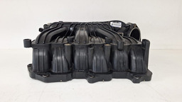 COLETOR ADMISSÃO HYUNDAI AZERA 3.3 V6 2010 2011