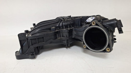 COLETOR ADMISSÃO HYUNDAI AZERA 3.3 V6 2010 2011