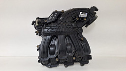 COLETOR ADMISSÃO HYUNDAI AZERA 3.3 V6 2010 2011