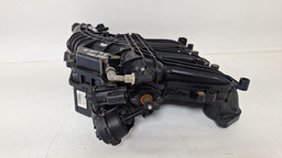 COLETOR ADMISSÃO HYUNDAI AZERA 3.3 V6 2010 2011