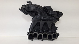 COLETOR ADMISSÃO HYUNDAI AZERA 3.3 V6 2010 2011