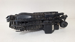 COLETOR ADMISSÃO HYUNDAI AZERA 3.3 V6 2010 2011