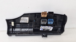 BOTÃO COMANDO FAROL KIA SORENTO 2012 2013