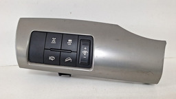 BOTÃO COMANDO FAROL KIA SORENTO 2012 2013