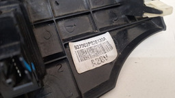 BOTÃO COMANDO FAROL KIA SORENTO 2012 2013