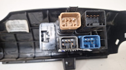 BOTÃO COMANDO FAROL KIA SORENTO 2012 2013