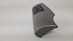 BOTÃO COMANDO FAROL KIA SORENTO 2012 2013