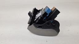 BOTÃO COMANDO FAROL KIA SORENTO 2012 2013