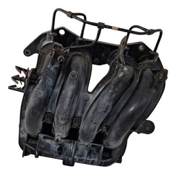 COLETOR ADMISSÃO PEUGEOT 207 1.4 2010 A 2013