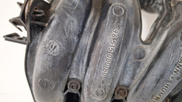 COLETOR ADMISSÃO PEUGEOT 207 1.4 2010 A 2013