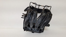 COLETOR ADMISSÃO PEUGEOT 207 1.4 2010 A 2013