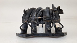 COLETOR ADMISSÃO PEUGEOT 207 1.4 2010 A 2013